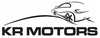 KR Motors, SIA, autoserviss