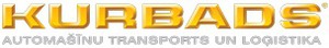 Kurbads un Ko, SIA
