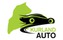 Kurland Auto, SIA, autoteile Shop und Autotankstelle