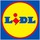 Lidl, veikals