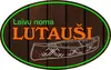 Lutauši, atpūtas vieta