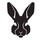 Mad Rabbit Custom, autoserviss