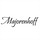Majorenhoff, restaurant