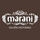 Marani, Georgian restaurant