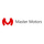 Master Motors, autoserviss