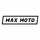 Max Moto, SIA