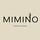 Mimino, Georgian restaurant