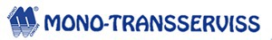Mono Transserviss, SIA