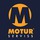 MOTUR serviss, SIA, autoserviss