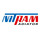 Nitram, SIA