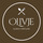 Olivje, restaurant