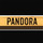 Pandora, restaurant