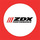 Performance Solutions, SIA