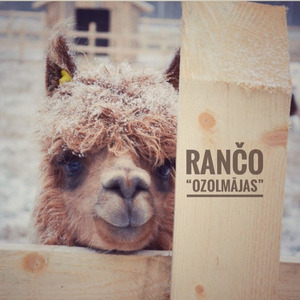 Rančo