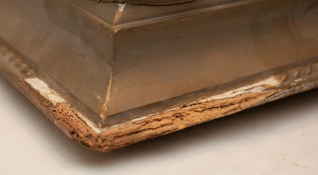 Restorer, SIA : Gleznu rāmji : Krišjāņa Barona iela 32, Rīga, Latvija ...