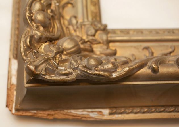 Restorer, SIA : Gleznu rāmji : Krišjāņa Barona iela 32, Rīga, Latvija ...