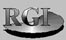 RGI, motosalons