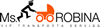 Ms. Robina, autoserviss