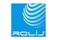 Rolis
