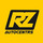 RZ Autocentrs, auto rezerves daļu veikals un auto serviss