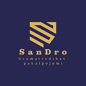 SanDro, SIA, grāmatvedības pakalpojumi
