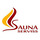 Sauna serviss S, SIA