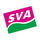 SVA, SIA, auto rezerves daļu veikals