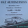SVZ AUTOSERVISS, SIA, autoserviss