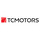 TC motors, SIA, autoserviss