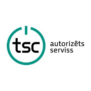Telekomunikāciju servisa centrs