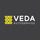 Veda, autoserviss