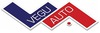 Veģu Auto Serviss, SIA, auto salon and service