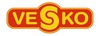 Vesko, veikals