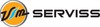 VSM serviss, SIA, auto parts shop and auto service