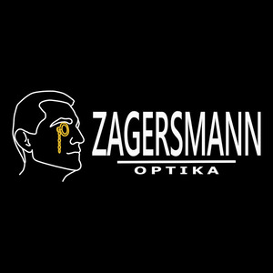 Zagersmann Optika Iecava, optikas salons