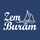 Zem burām, family restaurant